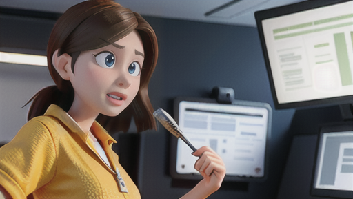 緊急事態の状況