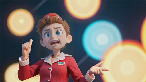 関係機関の連携