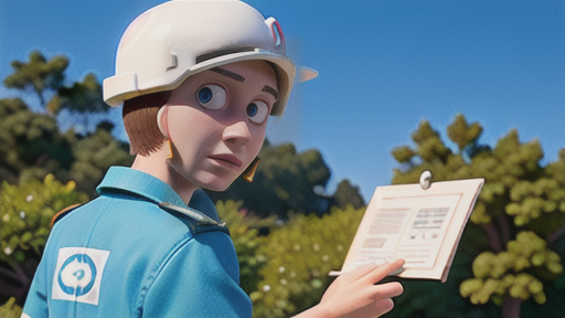 感染経路と予防策