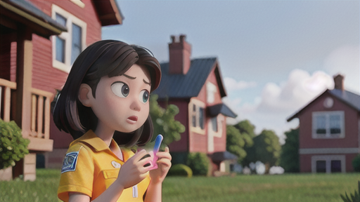 大雨による災害