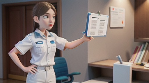 米国疾病管理予防センター(CDC)ガイドライン