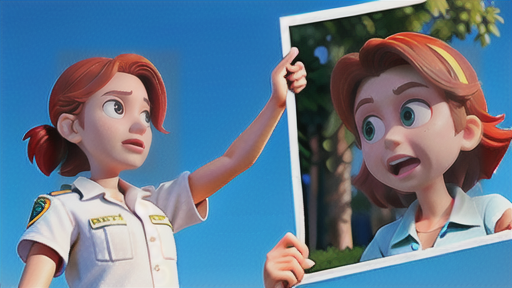 国や自治体の対策