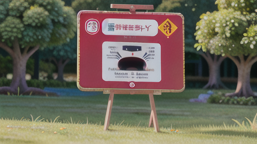 情報の入手方法