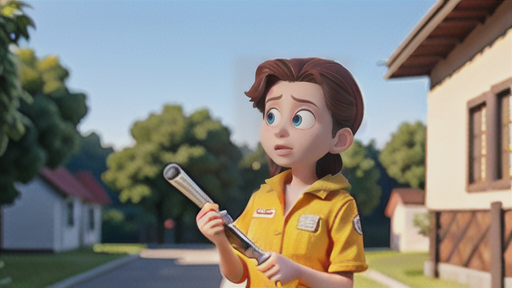 個人でできる備え