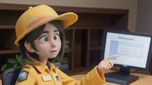 正しい情報収集