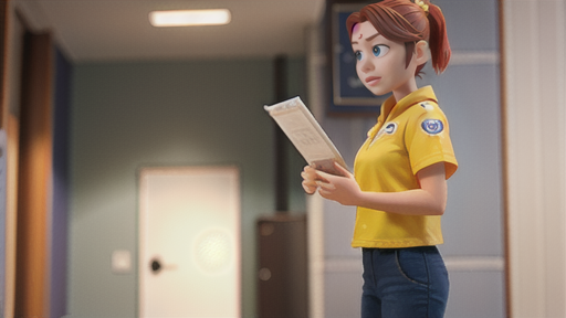 体位ドレナージへの応用