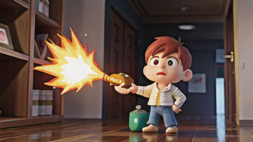 炉心損傷の要因