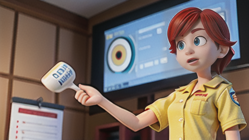 経管栄養における活用