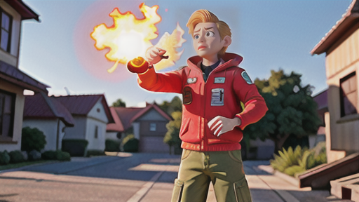 炉心損傷の影響