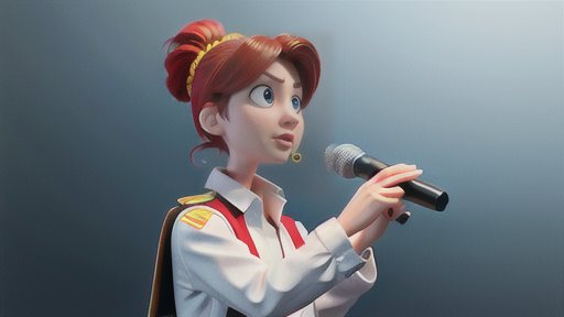 呼吸困難の緩和