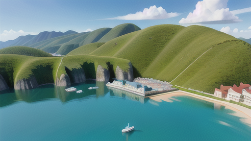 炉心損傷への対策