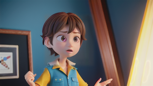 注意点とまとめ