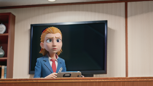 原因とメカニズム