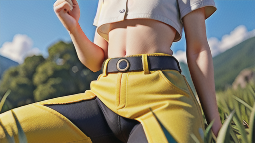 腹腔ドレナージとは