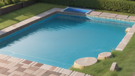 ドレーンの種類と留置場所