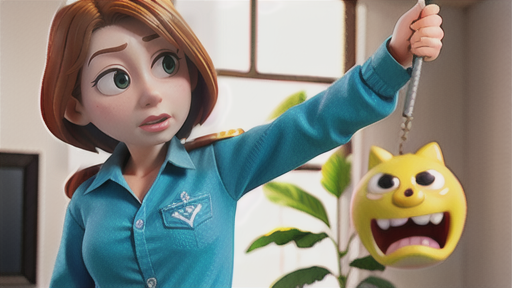 腹腔ドレナージのメリット