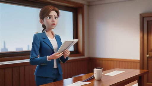 腹腔ドレナージの合併症