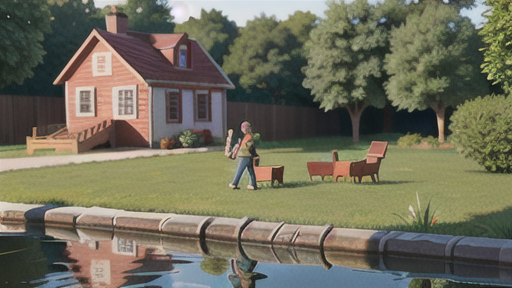 開放式ドレナージと閉鎖式ドレナージ