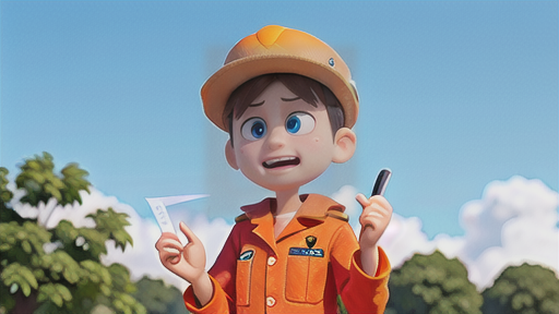 断層の調査方法