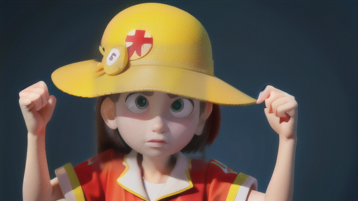 防ぎえた外傷死とは