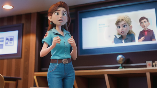 私たちにできること