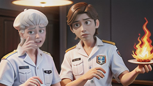 プラズマフェレシスの仕組み