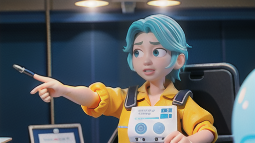 プラズマフェレシスの種類