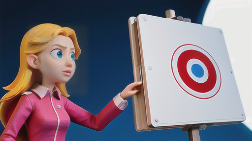 対象となる病気