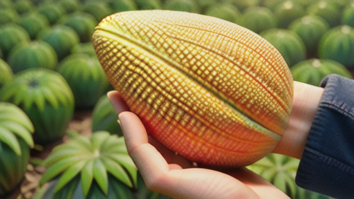 暖冬による影響:農業への影響