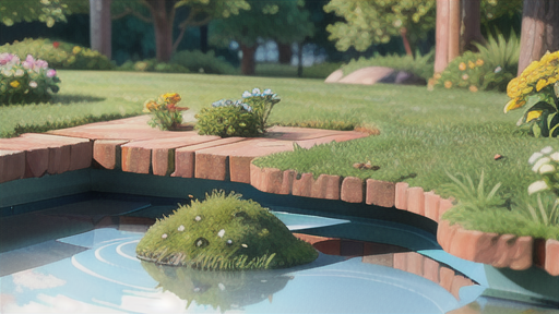 暖冬による影響:生態系への影響