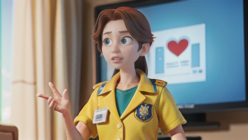 予防と早期発見の重要性