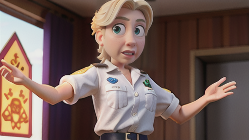 治療の効果と安全性