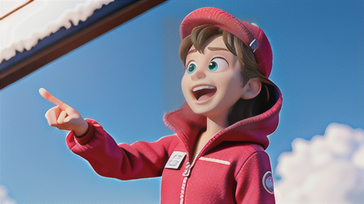 暖冬による影響:経済への影響