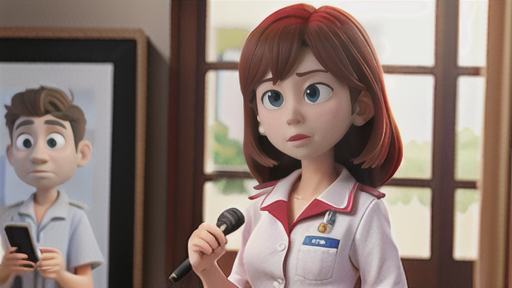 患者と家族への支援