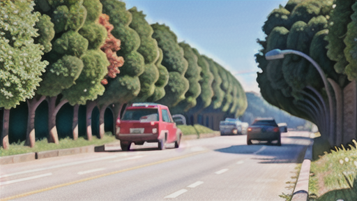 暖冬への対策と適応