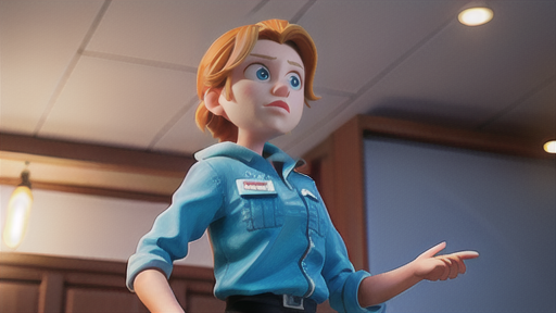 今後の研究と展望