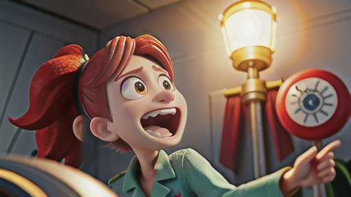 圧外傷の兆候と症状