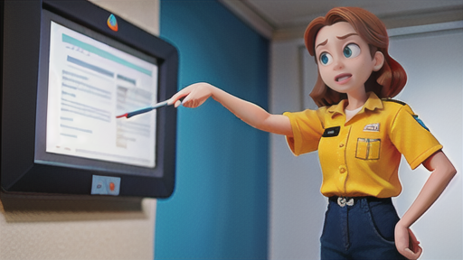 アメダスの役割