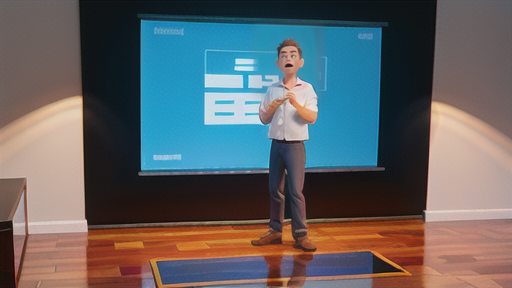 観測データの活用