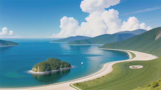 システムの進化