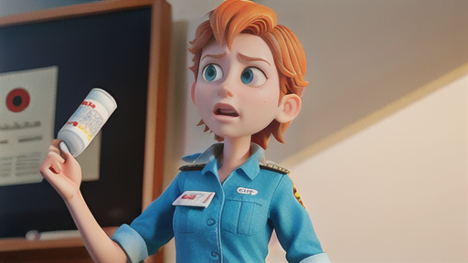 アナフィラキシーとは