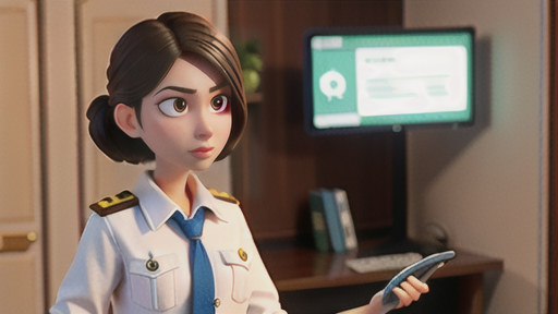 活用される場面