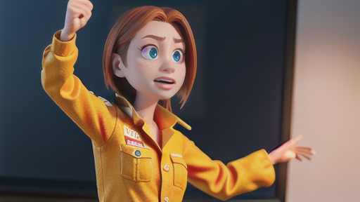 原因となるもの