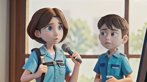 二台の人工呼吸器