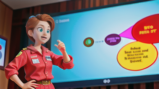 日常生活の注意点