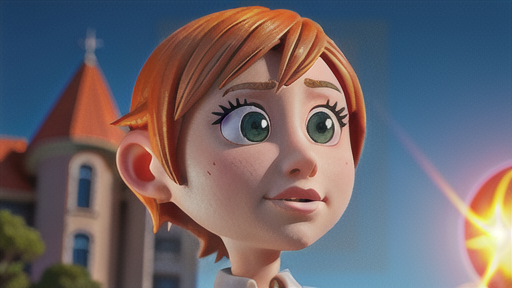 二酸化炭素とボーア効果