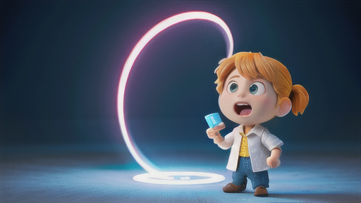 代謝とボーア効果