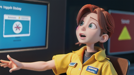 人工呼吸を安全に