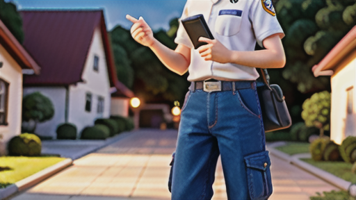 手軽に持ち運べる