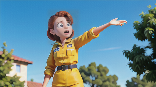 体の酸と塩基の均衡